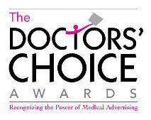 DCA_logo_med.jpg