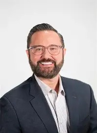 Bill Veltre