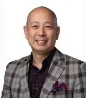 Eugene Lee