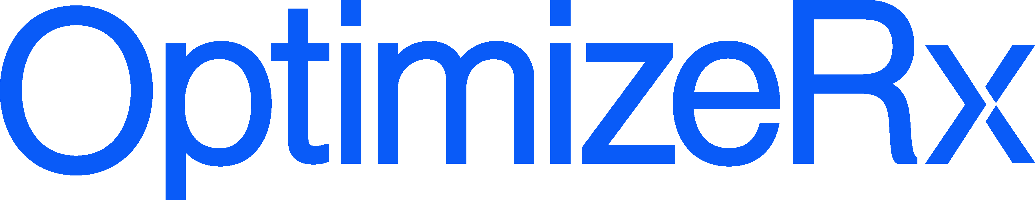 OptimizeRx