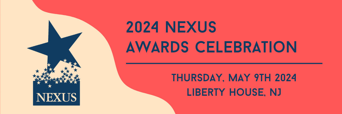 2024 AMM Nexus Awards