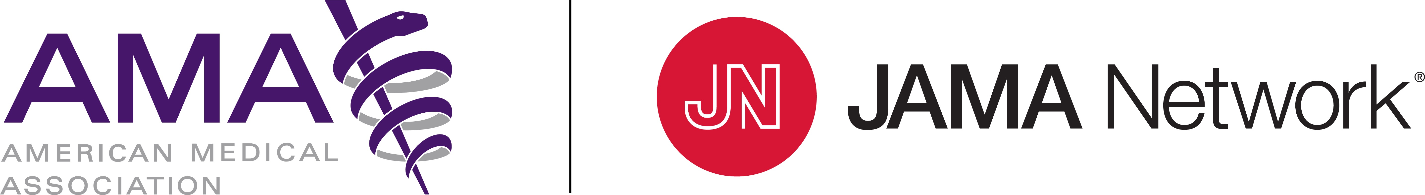 AMA/JAMA Network
