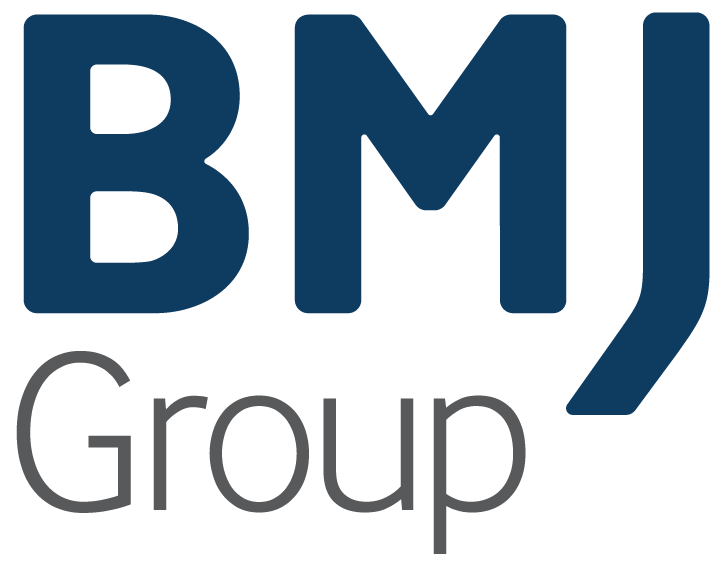 BMJ Group