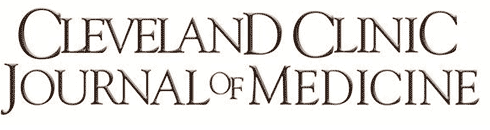 CCJM