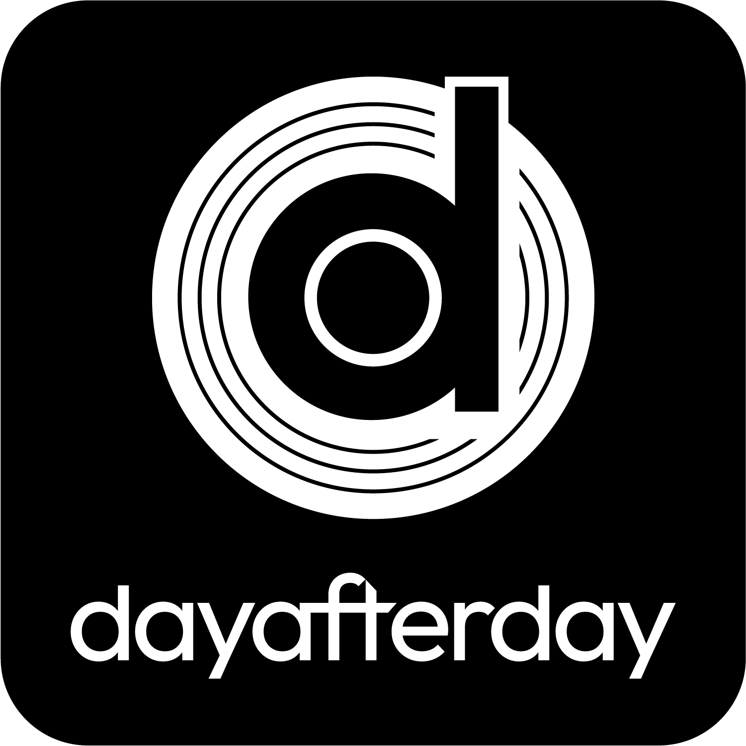 Day After Day
