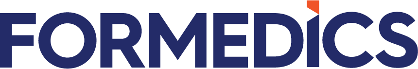 Formedics