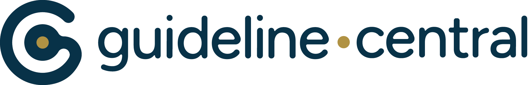 Guideline Central