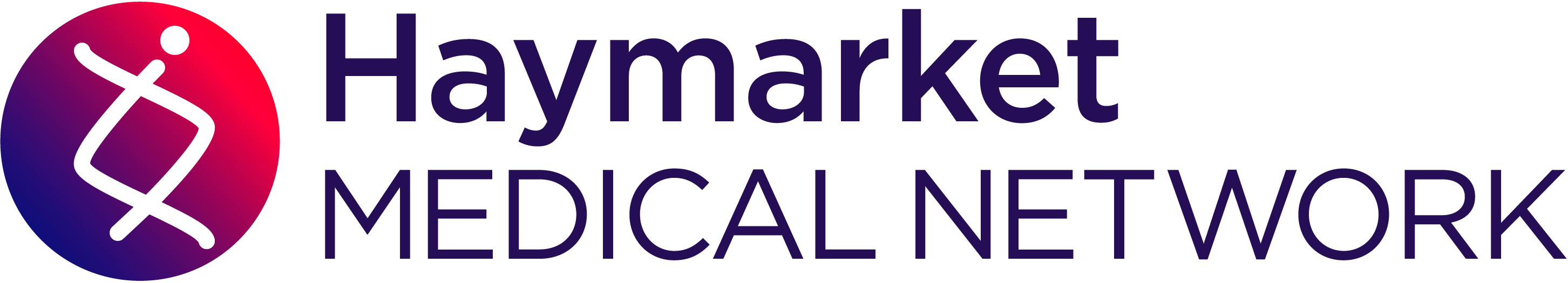 Haymarket