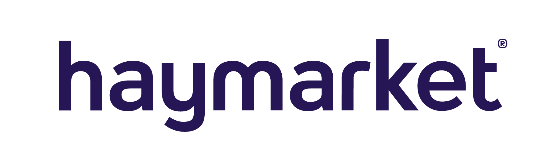 Haymarket Medical Network