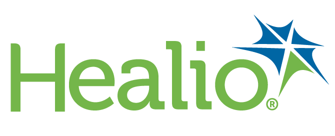 Healio