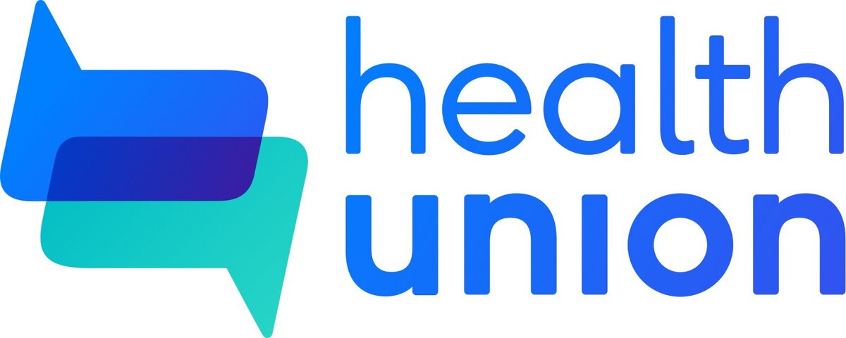 Health Union