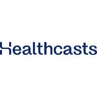 Healthcasts