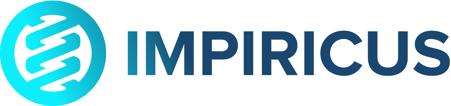 Impiricus