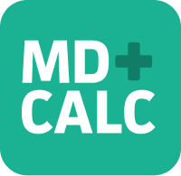 MD CALC