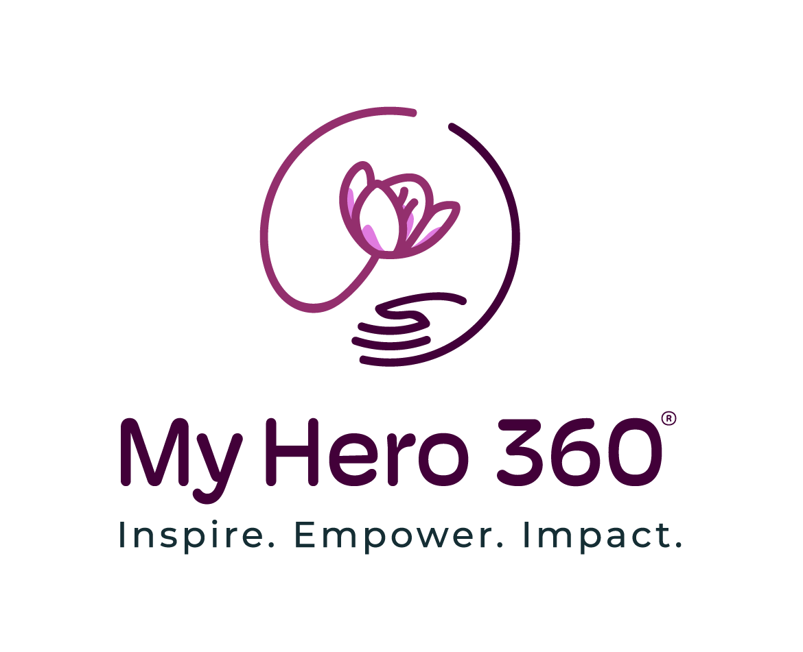 My Hero 360