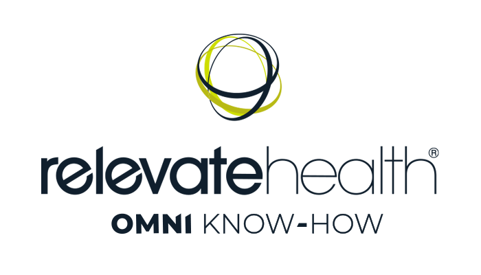 Relevate Health