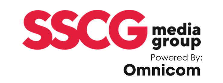 SSCG