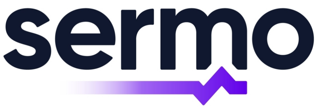 Sermo