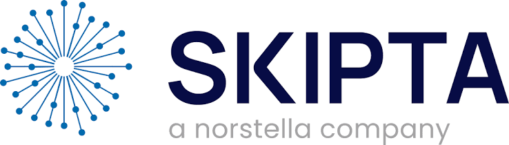 Skipta