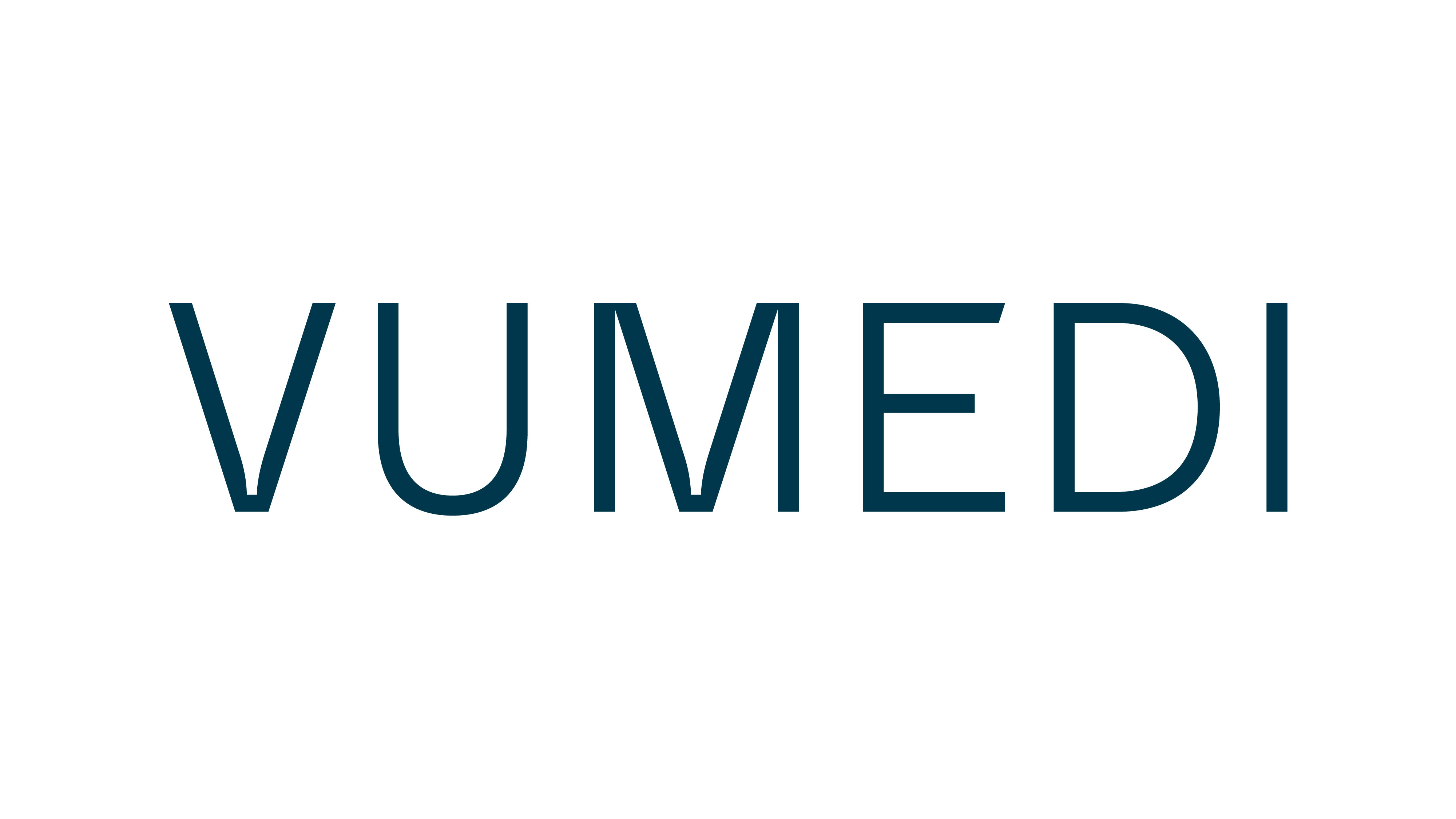 VuMedi