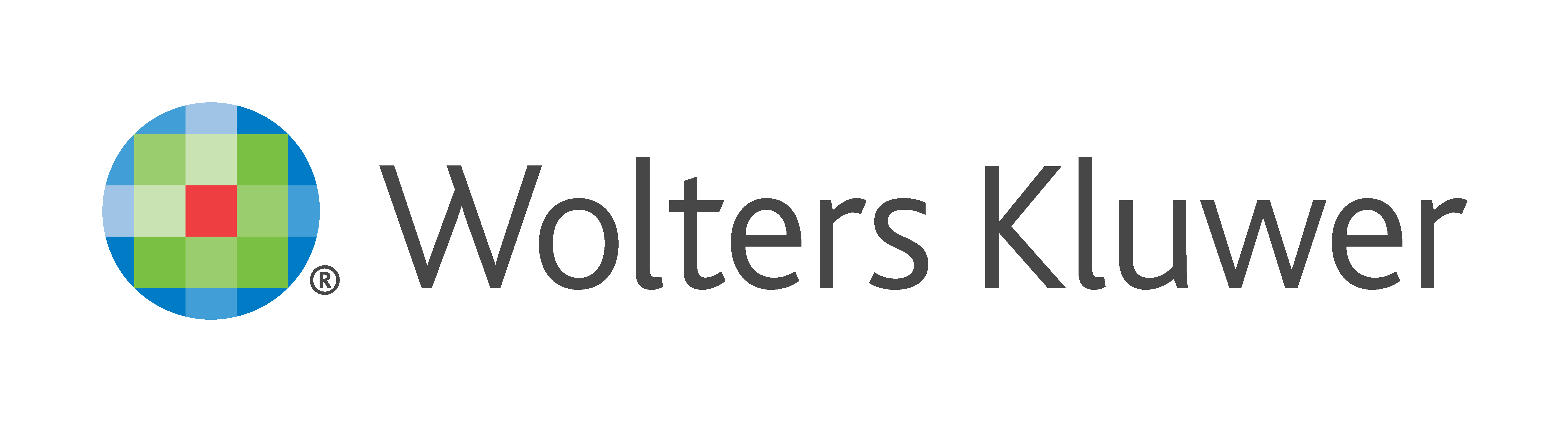 Wolters Kluwer