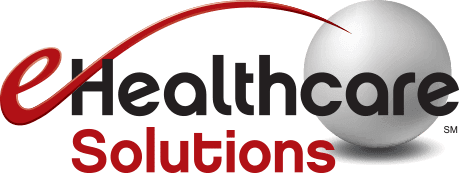 eHealthcare Solutions